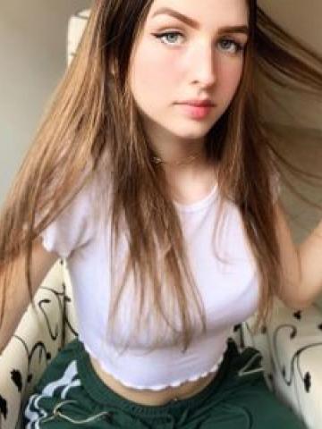 Дарина